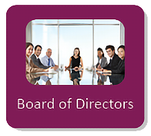 Board of Directors