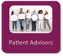 Patient Advisors