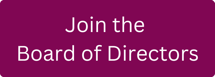 Join the Board of Directors