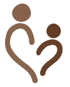 Care image